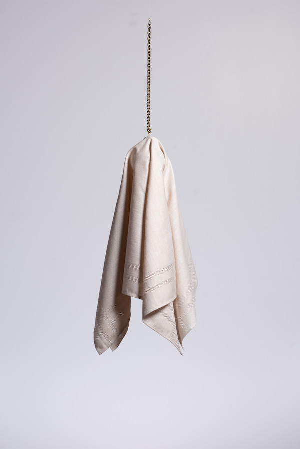 Gag 25/37 by Claire Morgan, Image 1.