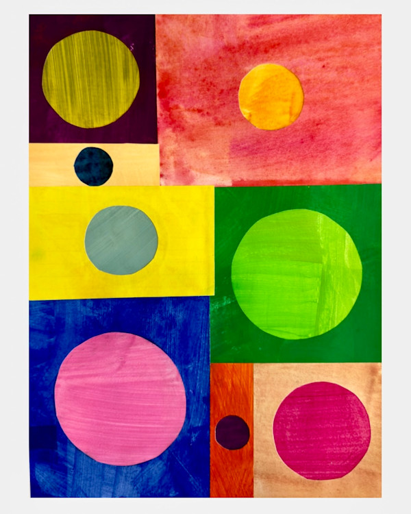 No.11 by Janelle Douglas, Image 1.