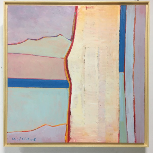 Côte d'Or #1 by David  A. Williams, Image 1.