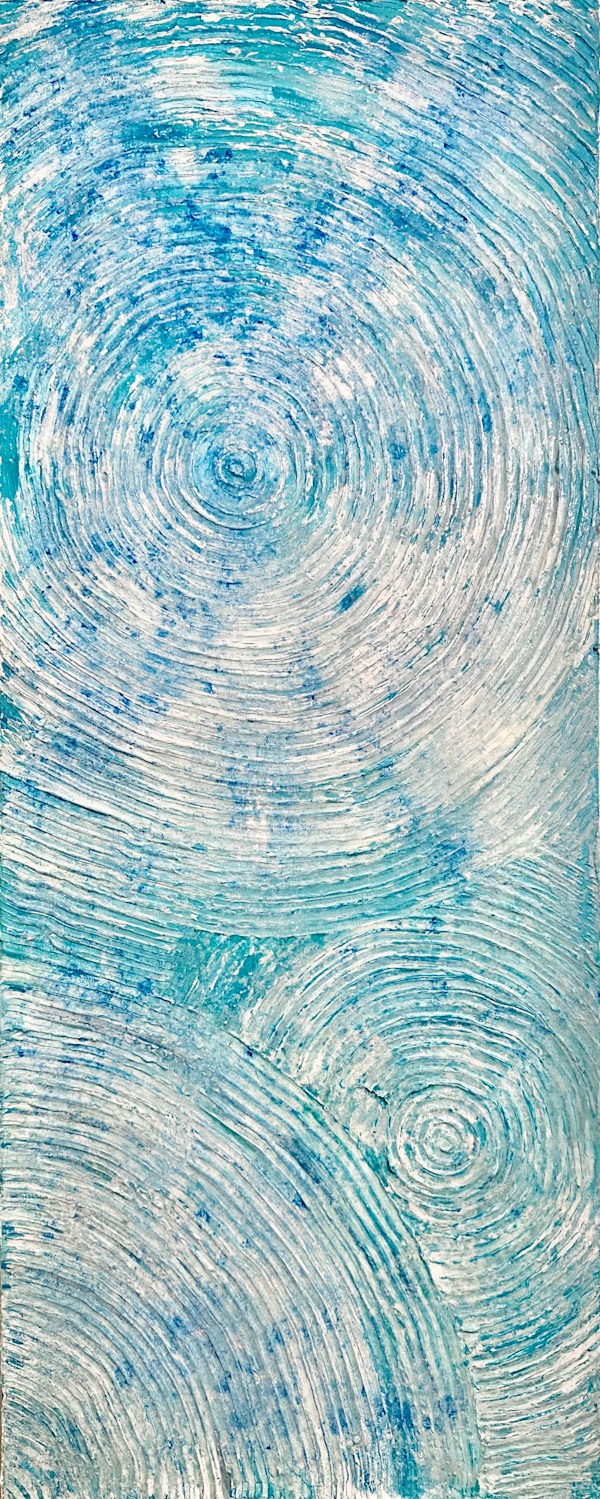 Daydream by Ally Bee