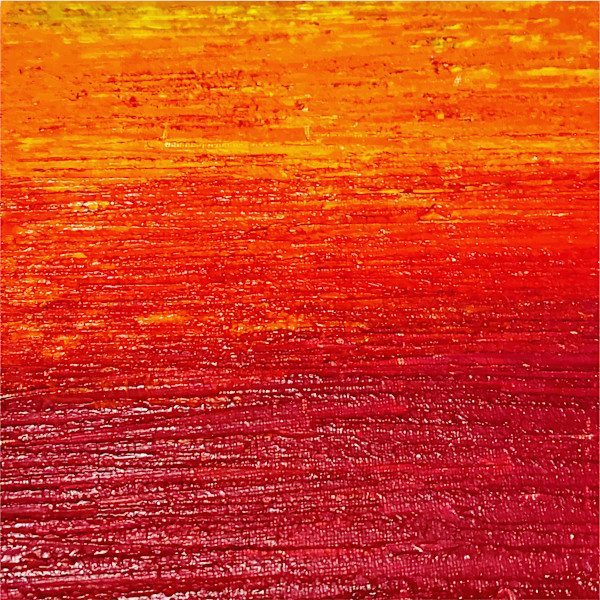 Sunrise by Ally Bee