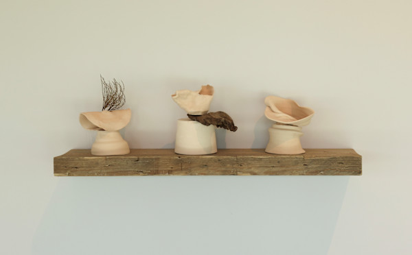 Flow and Tools by Elaine Sutton, Image 1.