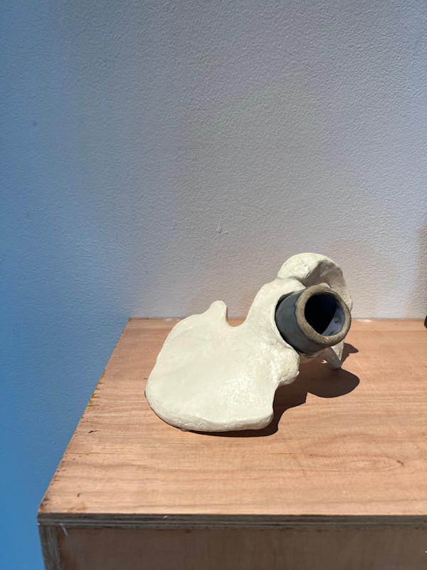 Socket1 by Elaine Sutton, Image 12.
