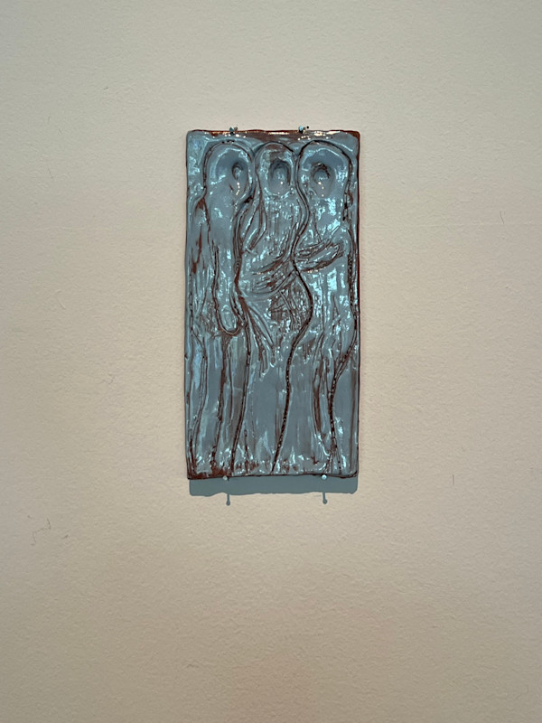 Tile2 by Elaine Sutton, Image 14.