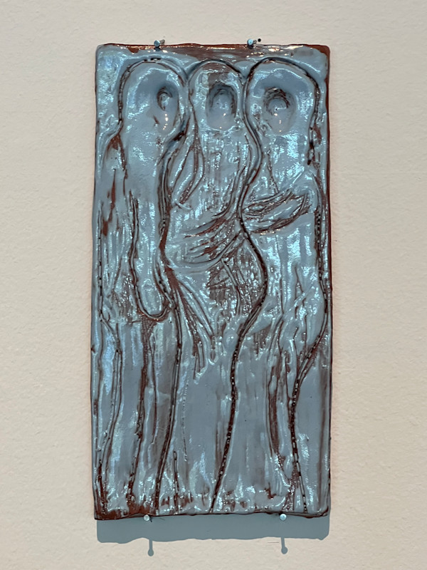 Tile2 by Elaine Sutton, Image 17.