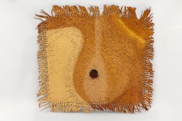Tan Lines by Quiara Torres, Image 1.