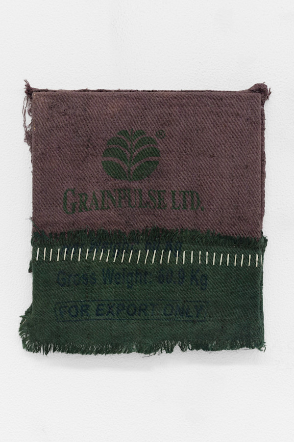 Rothko's Farm by Quiara Torres, Image 2.