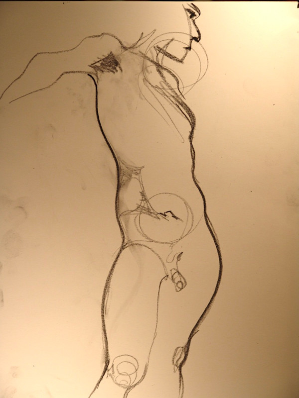 '''' by Ricardo Winitzky