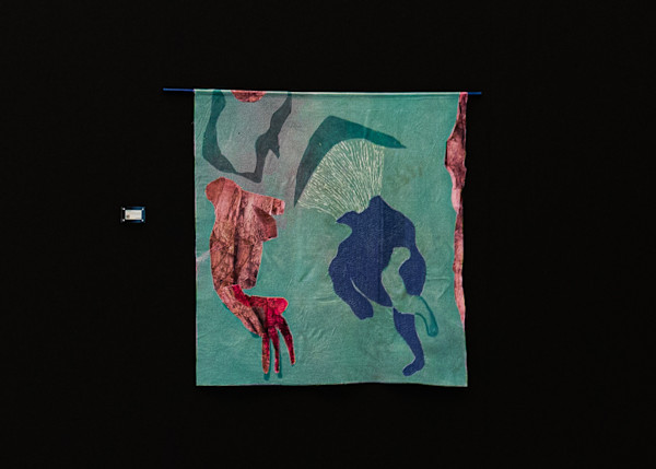 Midnight Sun by Elnaz Javani, Image 3.