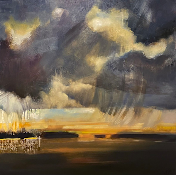 Big Girl Pants by Karen Luke Fildes