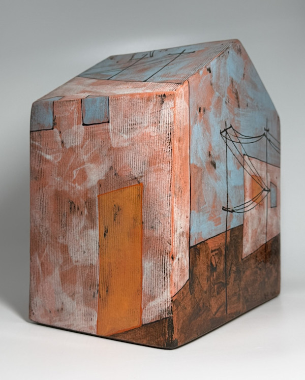 House by Amber, Image 1.