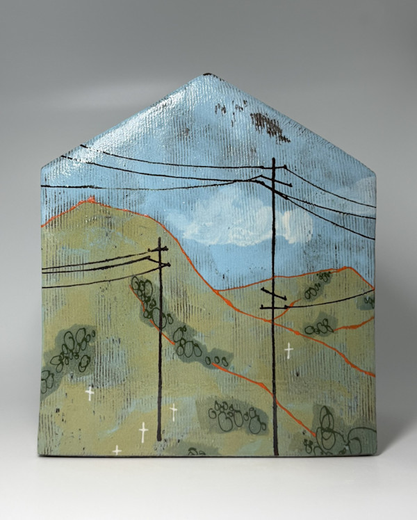 House by Amber, Image 1.
