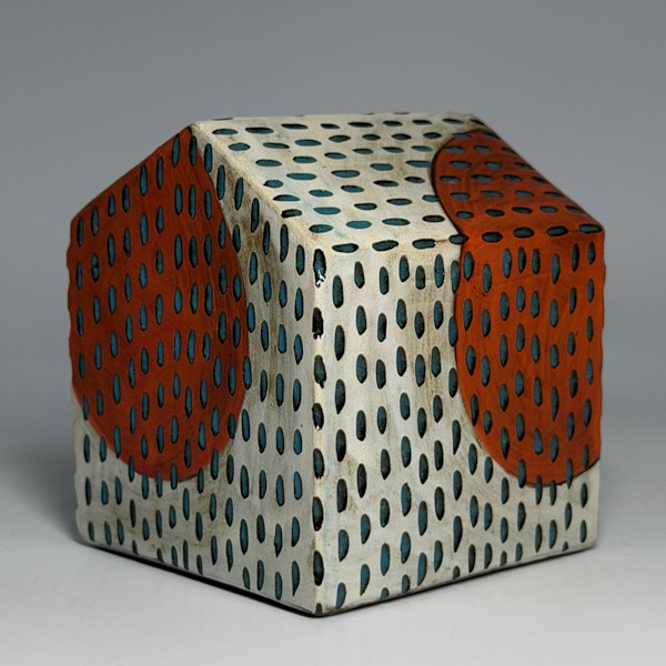Tiny Home by Amber, Image 1.