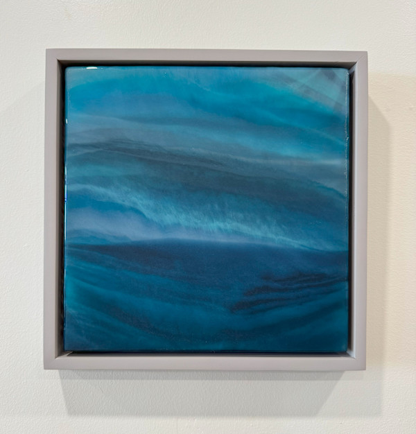 Tempest by Brittany Cherkes