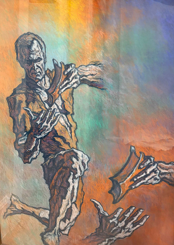 Figure by Larry Prestwich, Image 1.