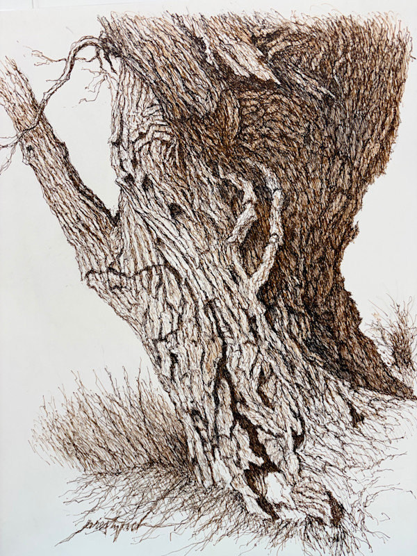 Untitled by Larry Prestwich, Image 1.