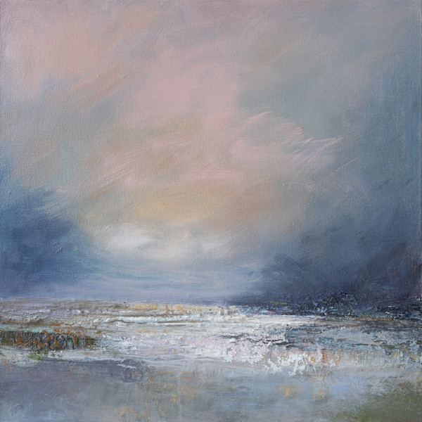 Dreamy Days 2 by Susan Bamford