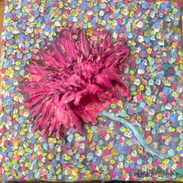 Series of Joy by Lori Thornton, Image 1.