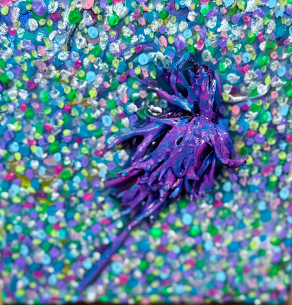 Fairy Dance by Lori Thornton, Image 1.
