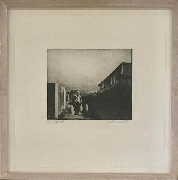 Shop by Pam Newall
