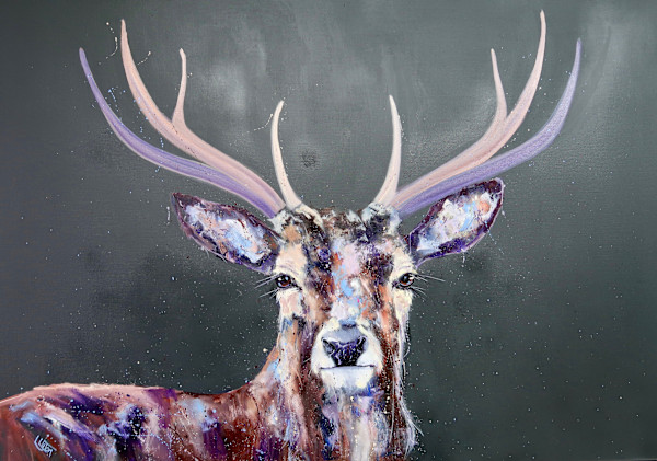 Arden by Louise Luton, Image 1.