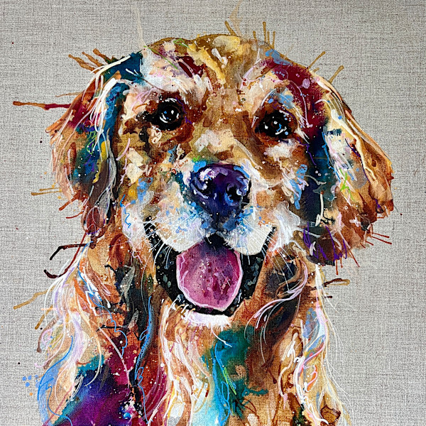 Where's my ball by Louise Luton, Image 9.