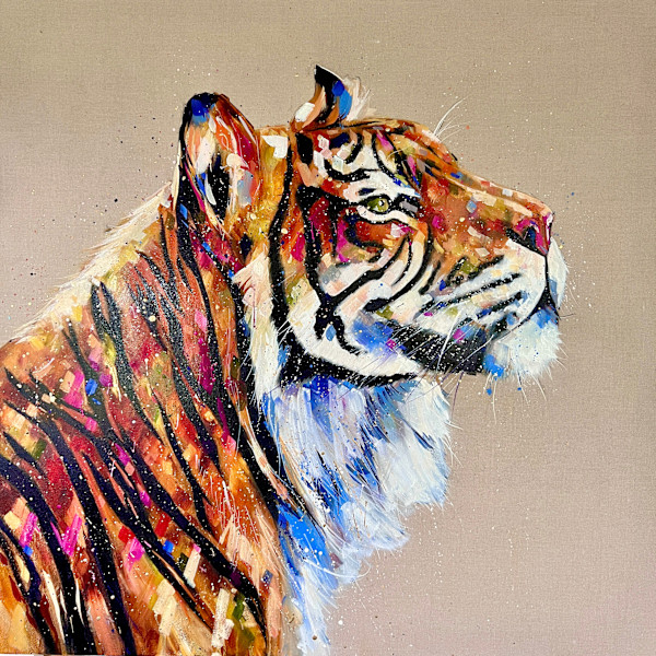 Indah by Louise Luton, Image 2.