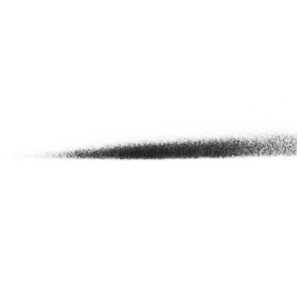 Archival Feedback: KMPNG by Thom Wheeler Castillo, Emile Milgrim