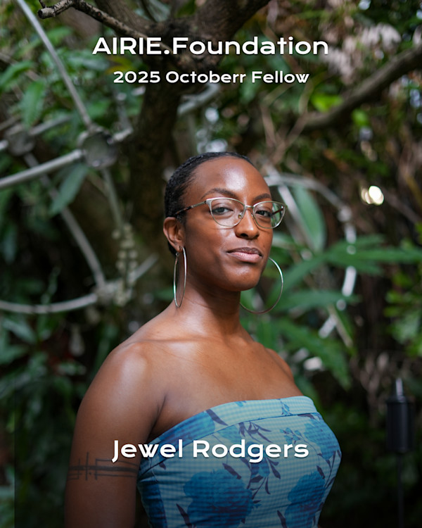 Bringing new perspectives by Jewel Rodgers, Image 1.