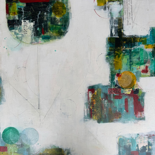 Solo Trip by Amy Drews, Image 5.