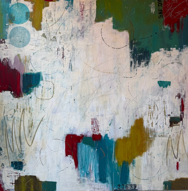 It Has Sentimental Value by Amy Drews, Image 1.