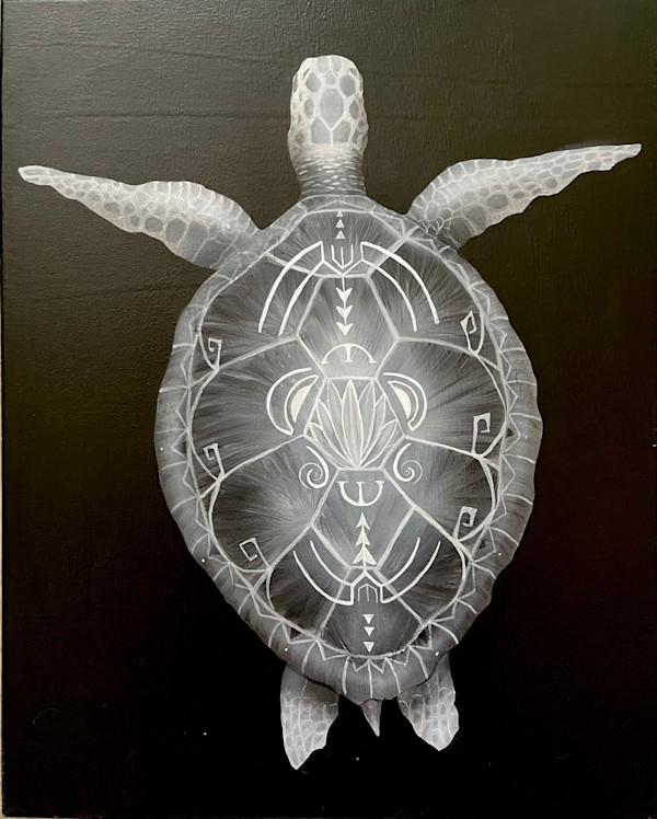 Honu