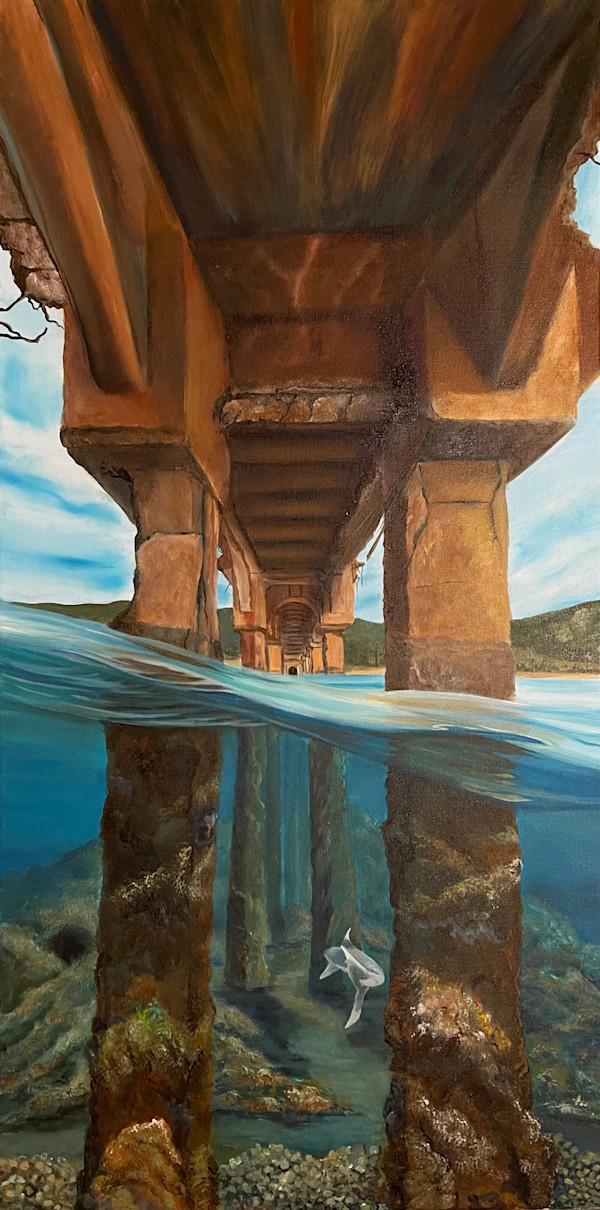 Under Mala