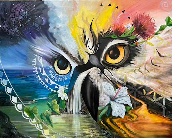 Halulu