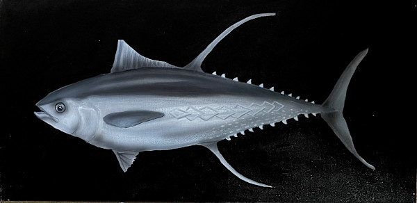 Ahi