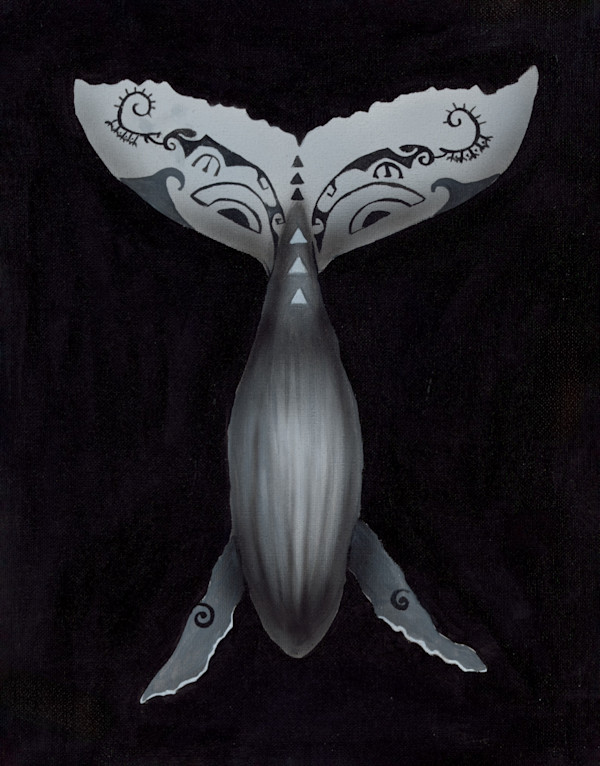 Kohola