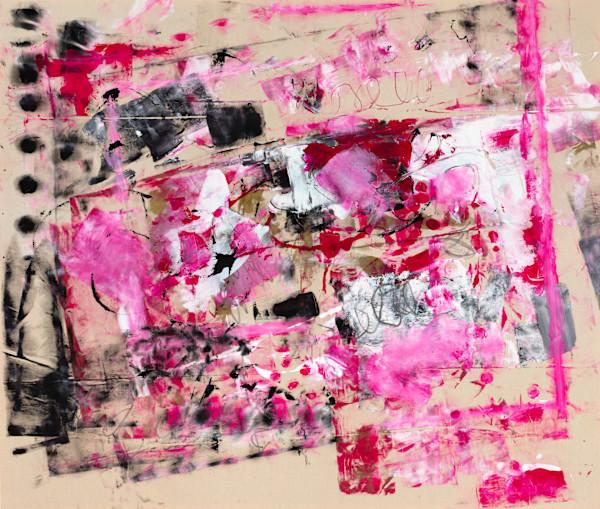 Rat a Tat Cat by Kelly Wainwright