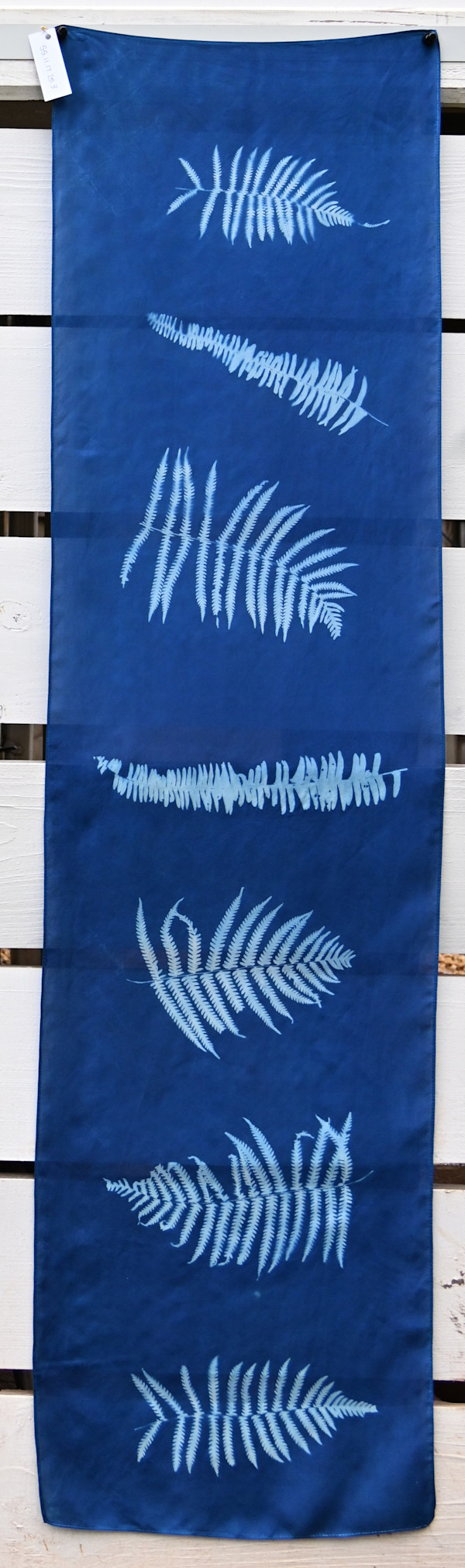 SS.11.17.25.3_ilf42c_12 by Emily Hillhouse