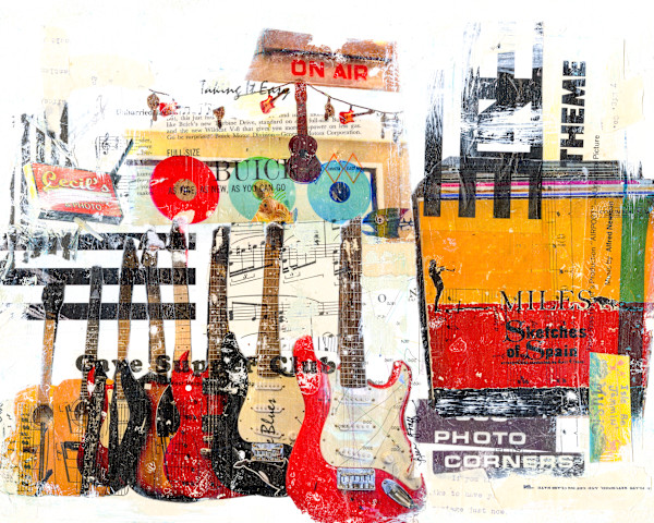 Miles on Air by Lisa Graff