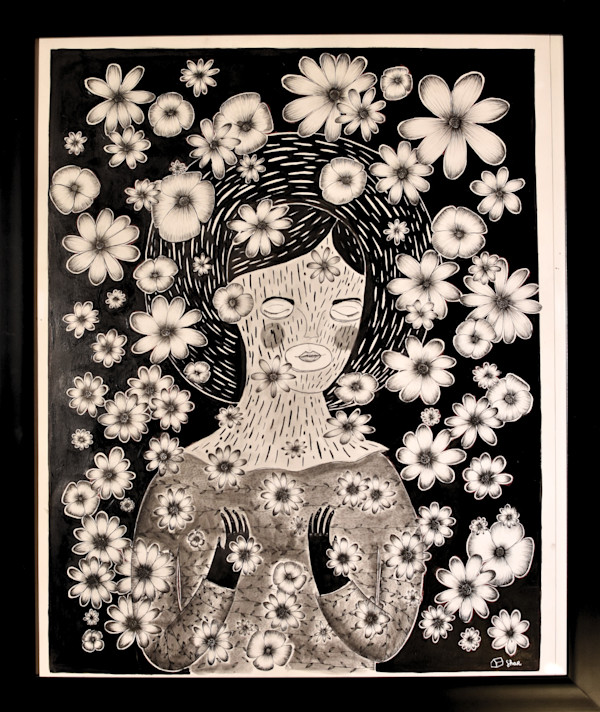 Untitled by Shar Garcia