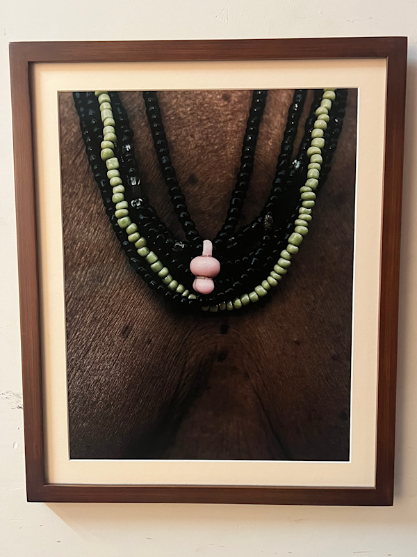 YUTYA/Ríos by Luvia Lazo