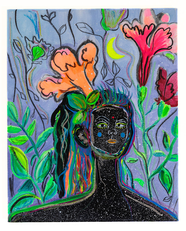 Untitled by Paola Violá, Image 1.