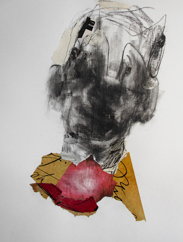 Dialed by Calvin Waterman, Image 1.