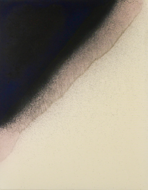 Flint River 3 by Brittanie Bondie