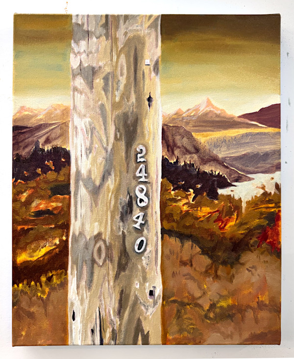 24840 by Mathew Tucker