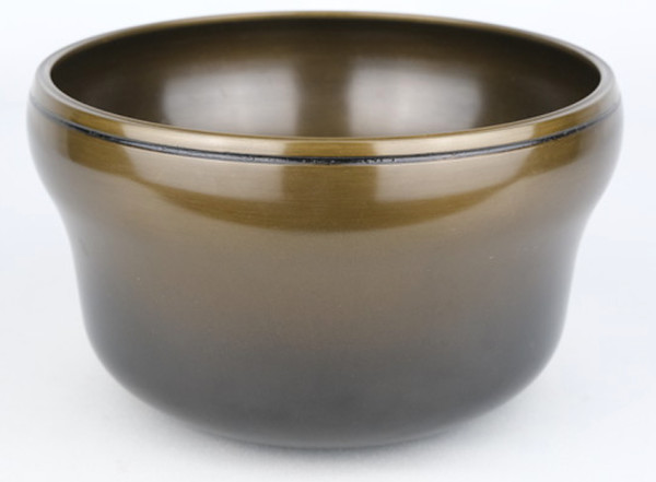 Hōunsai-konomi utsushi "Tanpyo" kensui made by Ichinose Munekazu (一ノ瀬 宗和)    b.1967 by Ichinose Munekazu 一ノ瀬 宗和