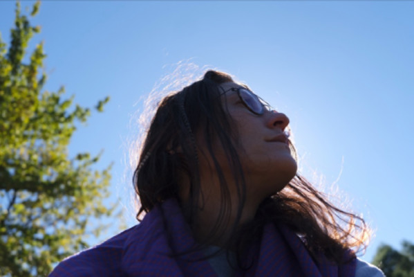 'Untitled 1' by Danielle-Raye  Bischoff