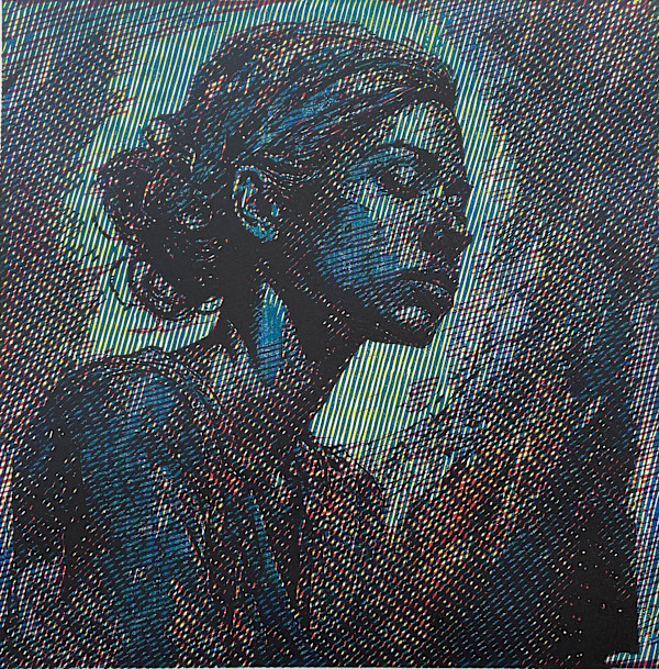 Celeste by Alberto Lopez