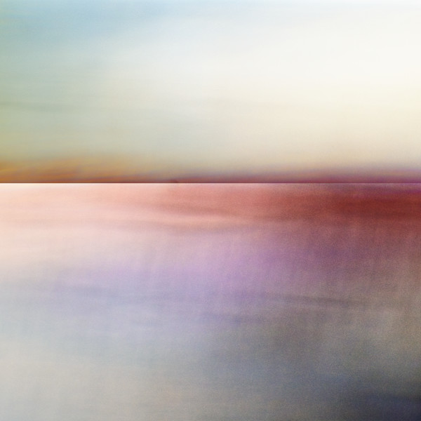 Apotheosis by Frances Seward