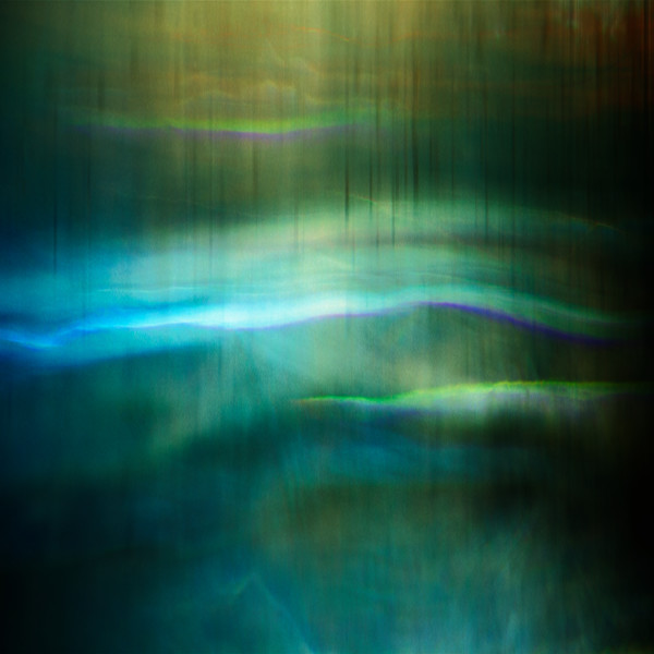 Monsoon by Frances Seward